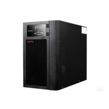 山特（SANTAK)C3K UPS在線(xiàn)式不間斷電源